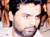Yakub Memon first in 31 years to be executed in Nagpur jail