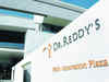Dr Reddy's Q1 beats street; net rises 14% at Rs 626 cr