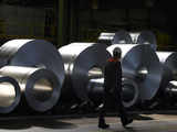 JSW Steel gets shareholders' nod to raise up to Rs 14,000 crore