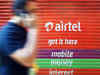 Airtel appoints Jinesh Hegde as CEO of Sri Lanka operations