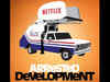 Netflix planning another season of 'Arrested Development'