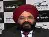 Dr Reddy's leads the pecking order; expect stock to climb to Rs 4,000 level: Daljeet Singh Kohli