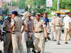 Suspicious bag found near Gurdaspur bus stand, police launch search operation