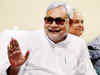 Bihar government announces sops for teachers, doctors before polls