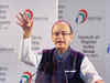 Government looking at enhancing capital allocation for PSBs: FM Arun Jaitley