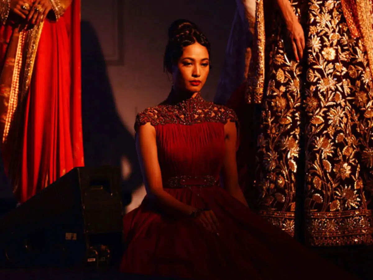 Animesh Kumar Latest News Videos Photos About Animesh Kumar The Economic Times Prayag patelvirendrakumar patel, 61bhavik patel, 40. the economic times