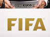 FIFA delegation visits Goa