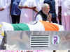 Former President APJ Abdul Kalam laid to rest in Rameshwaram