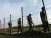 Pakistan troops continue ceasefire violation along LoC, Army jawan killed