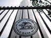 RBI further eases project loan recast norms for NBFCs