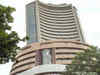 Markets down half pc in early trade, Nifty slips in red