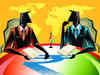 India Inc embarks on a new HR mission: To bust unconscious gender bias