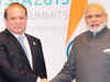 PM Narendra Modi may meet Pakistan counterpart Nawaz Sharif in September in New York