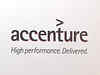 Accenture India MD Avinash Vashistha quits