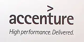 Accenture India Md Avinash Vashistha Quits Accenture India Md Avinash Vashistha Quits