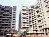 Bengaluru beats NCR in H1 apartment sales growth