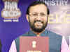 Environment minister Prakash Javadekar to meet MPs to decide fate of western ghats
