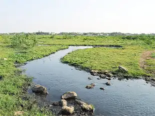 Water level in reservoir in Andhra Pradesh,Telangana, Karnataka and Maharashtra below normal even as weather office said 73 per cent of India got excess or normal rain. Water level in reservoir in Andhra Pradesh,Telangana, Karnataka and Maharashtra below normal even as weather office said 73 per cent of India got excess or normal rain.