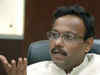 Plans afoot to transform Maharashtra into educational hub: Vinod Tawde