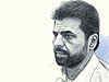 Those who sought leniency for Yakub Memon are nation's enemies: Shiv Sena