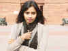 Devyani Khobragade to push for Kerala's interests in her new role