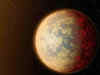 Distant Uranus-sized exoplanet discovered