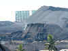 Coal scam: Madhu Koda, eight others put on trial