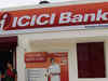ICICI Bank Q1 net rises 12% to Rs 2,976 crore; scrip jumps 6%