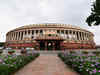 Ready for talks with Congress to end impasse in Parliament: Government