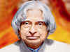 Award in APJ Abdul Kalam's name; birthday to be observed as 'Youth Renaissance Day'