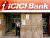 ICICI Bank Q1 PAT at Rs 2,976 crore