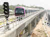 Light Metro for Thiruvananthapuram and Kozhikode approved, to cost Rs 6,728 crore