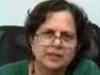 No hope of asset quality improvement for banks unless economy recovers: Rupa Rege Nitsure, L&T Financial Services