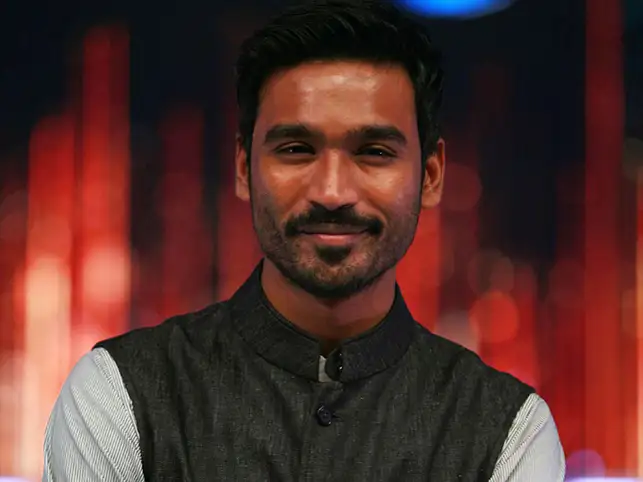 Superstar Dhanush's production venture "Visaarnai" has become the first Tamil movie to have its premieret the 72nd Venice International Film Festival. (Getty Images) Superstar Dhanush's production venture "Visaarnai" has become the first Tamil movie to have its premieret the 72nd Venice International Film Festival. (Getty Images)