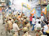 BJP, ACC activists clash as Jammu observes complete bandh