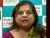 Corrective steps needed so that infused capital in PSU banks doesn't evaporate: Amisha Vora