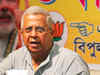 Tripura Governor Tathagata Roy stokes controversy with remarks on Yakub Memon issue