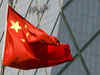 China sacks more officials; puts them on trial for corruption