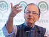 Government ordered probe into 16 companies for illegal deposits: Arun Jaitley