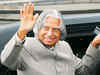 Abdul Kalam's parting gift to children: A sequel to 'Ignited Minds'