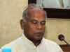 Jitan Ram Manjhi continues to be recognised as unattached member: Bihar Speaker