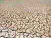 Frequent monsoon and drought years in coming decades: Scientists