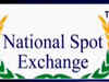 NSEL scam: Applicability of MPID justified?