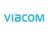 Viacom Inc acquires 50% stake in Prism TV for Rs 940 crore