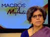 Macros with Mythili: FSLRC panel report in focus