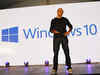 Windows 10 gets 14 million installation on first day