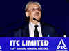 ITC committed to make more investments in West Bengal