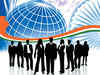 Why corporate supermen like Suresh Narayanan, Al Rajwani, Manoj Kumar, Issam Bachaalani are back in India