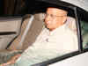 Tripura Governor Tathagata Roy justifies his statement against Yakub's mourners