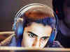 How Pakistani teen Sumail Hassan got rich in e-sports in quick time